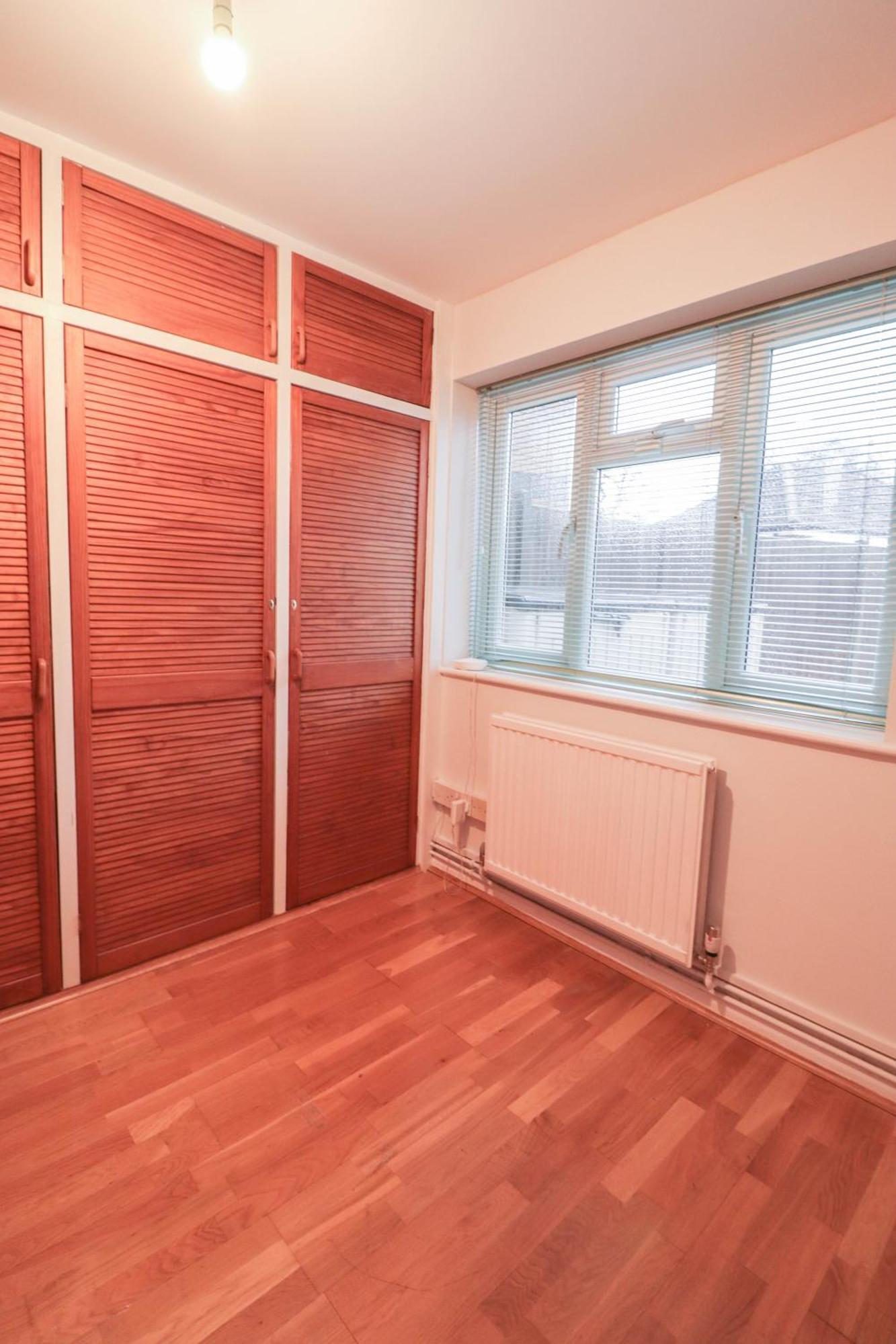 Bright And Spacious Contractor House L Parking! Борхамуд Екстериор снимка